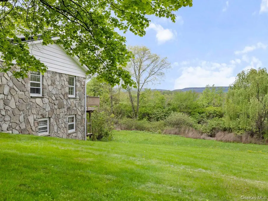 231 State Route 208, New Paltz, NY 12561 - #3