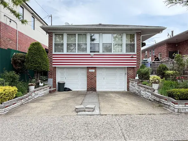 25-07 148th Street, Flushing, NY 11354