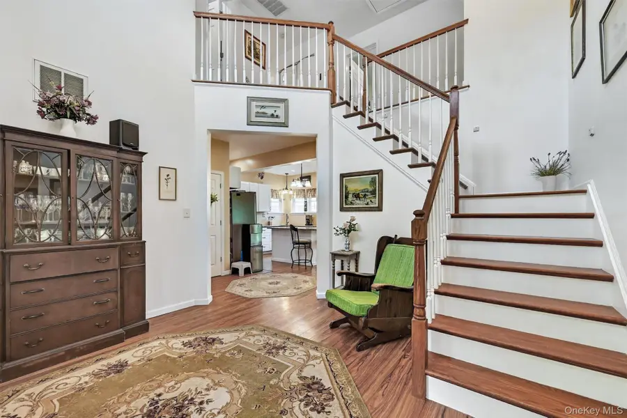 5 Decker Drive, Middletown, NY 10940 - #3