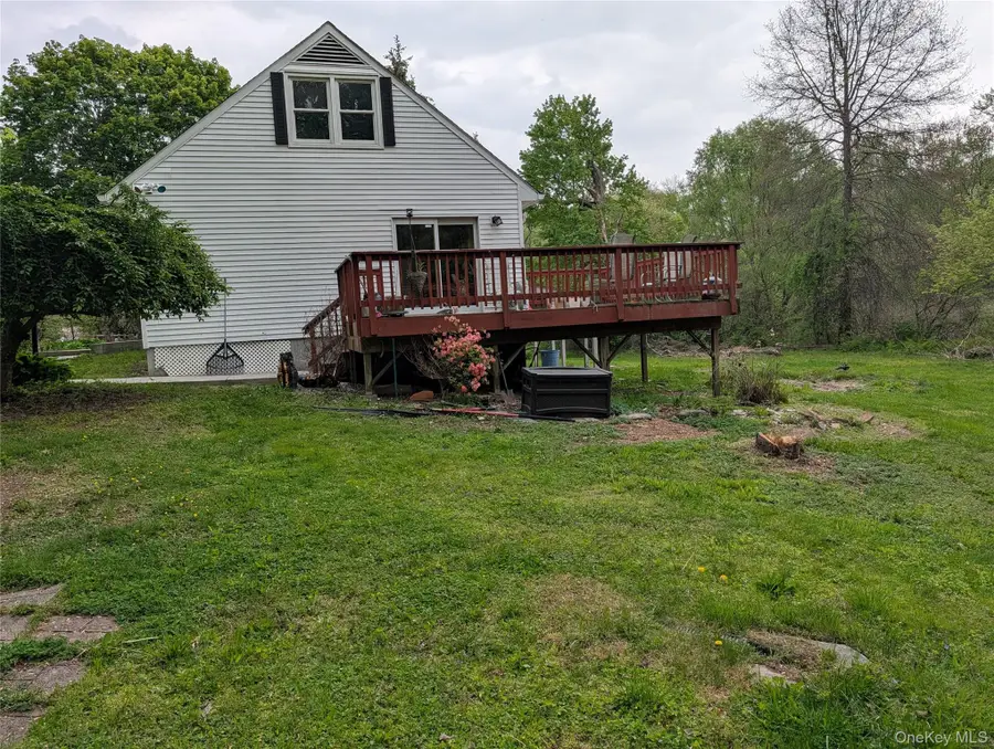 67 Pine Ridge Drive, Hopewell Junction, NY 12533 - #3