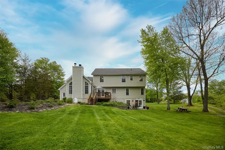 37 Angelo Boulevard, Poughkeepsie, NY 12603 - #2