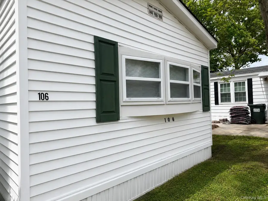 1964 River Road #106, Calverton, NY 11933 - #2