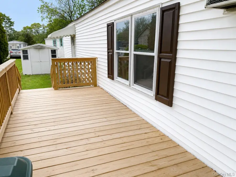 1964 River Road #106, Calverton, NY 11933 - #3