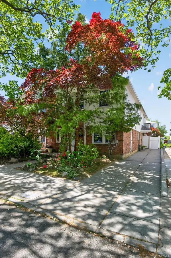 57-26 225th Street, Bayside, NY 11364