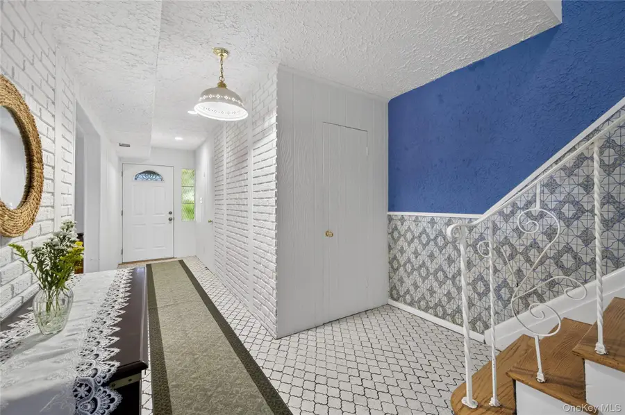 57-26 225th Street, Bayside, NY 11364 - #3