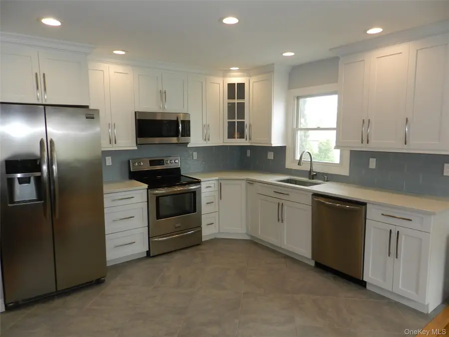 11 Carman Boulevard, Massapequa, NY 11758 - #2