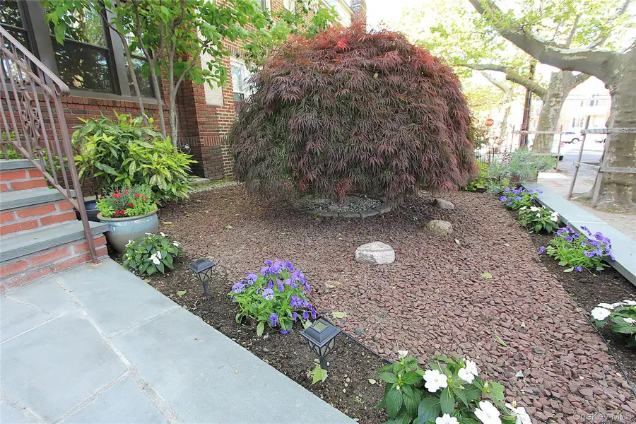 65-10 78th Street, Middle Village, NY 11379 - #3