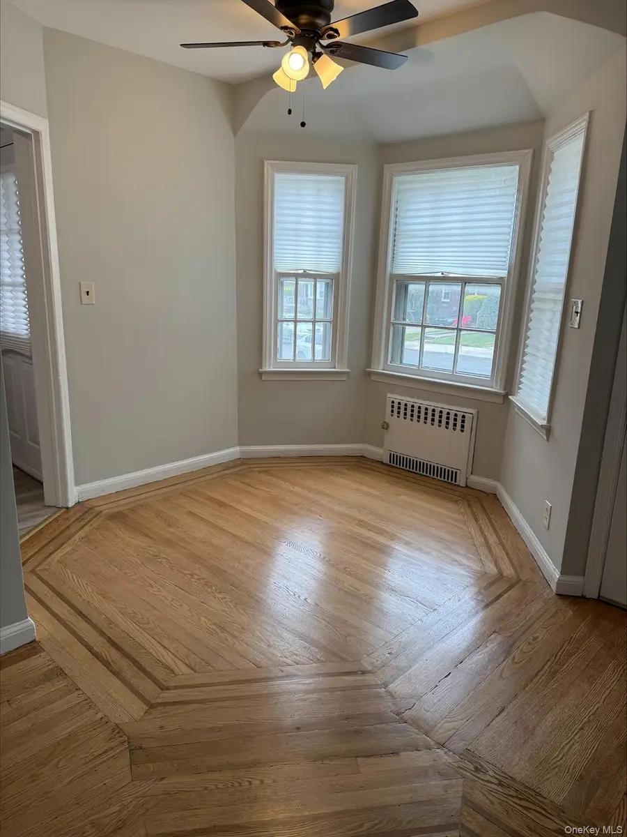 88-13 210th Street, Queens Village, NY 11427 - #3