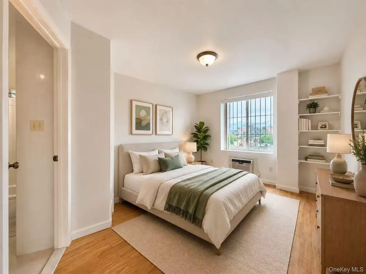 82-15 Queens Boulevard #PH-B, Elmhurst, NY 11373 - #1