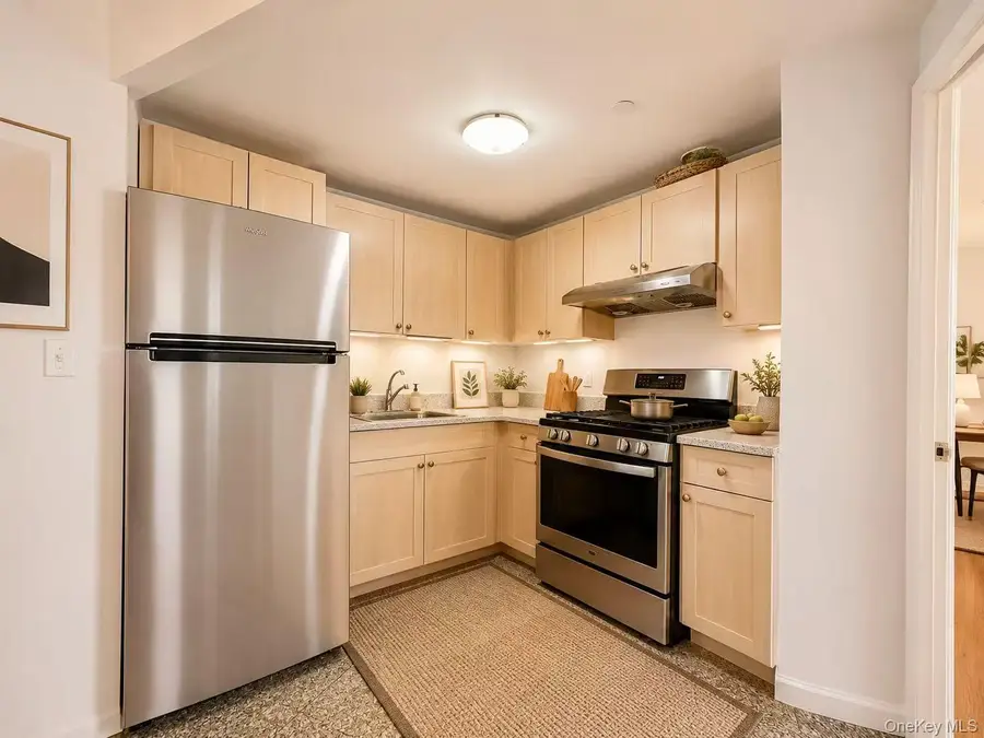 82-15 Queens Boulevard #PH-B, Elmhurst, NY 11373 - #3