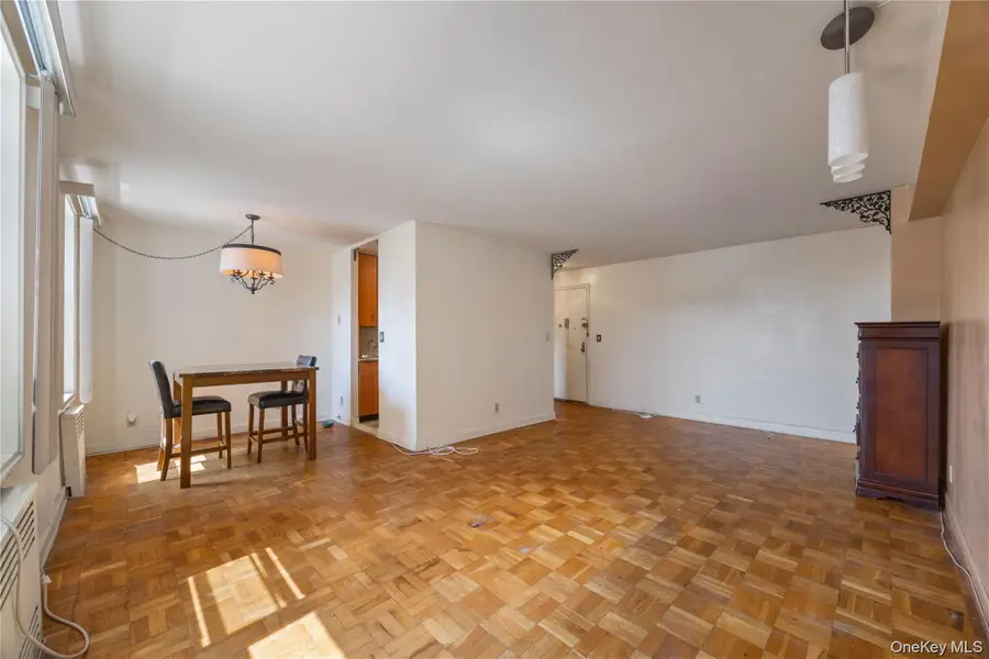 1304 Midland Avenue #C20, Yonkers, NY 10704 - #2