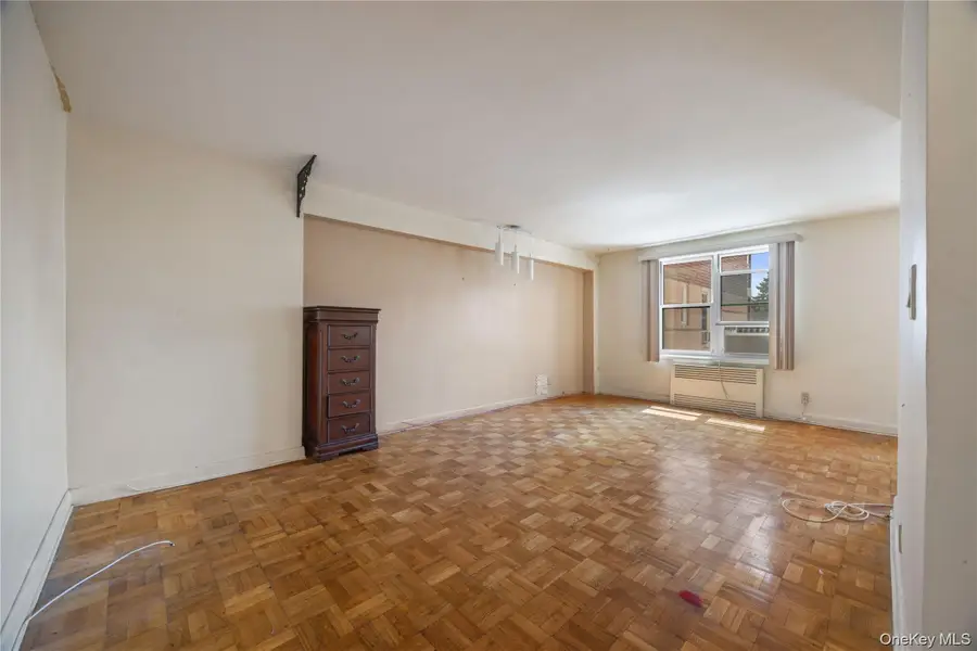 1304 Midland Avenue #C20, Yonkers, NY 10704 - #3