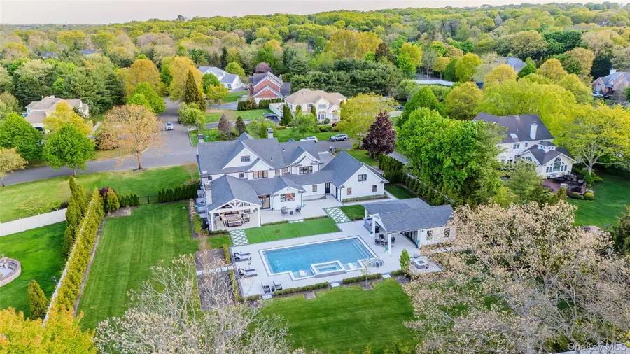 5 Dupont Court, Dix Hills, NY 11746 - #3