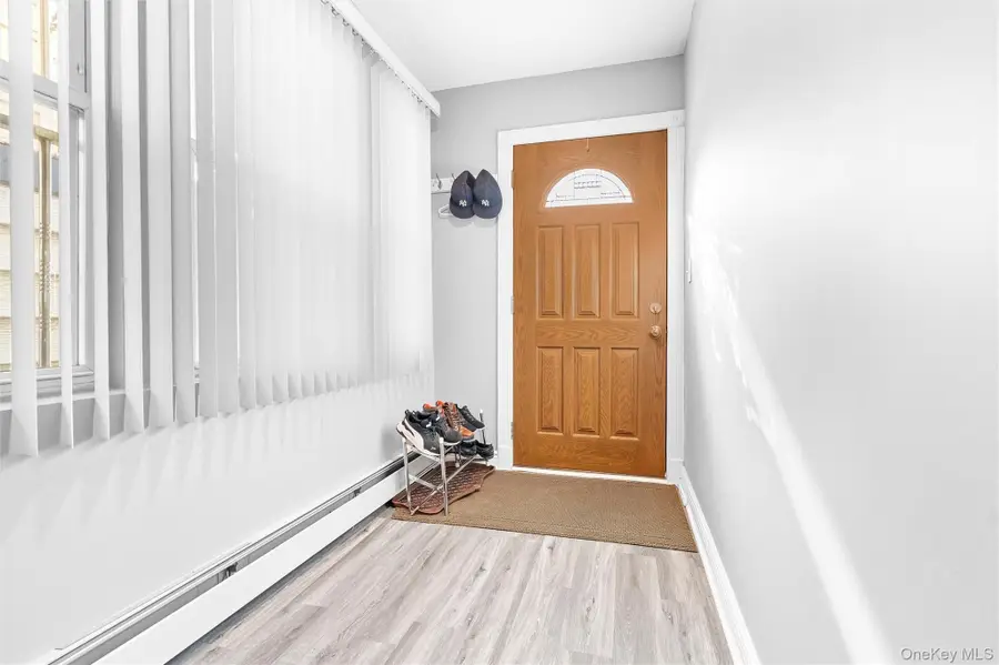 430 Turneur Avenue, Bronx, NY 10473 - #3
