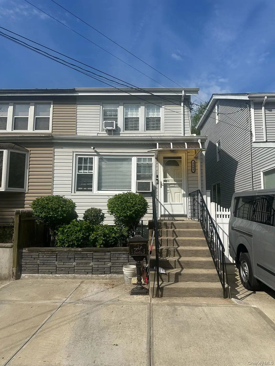 40-08 247th Street, Little Neck, NY 11363 - #1