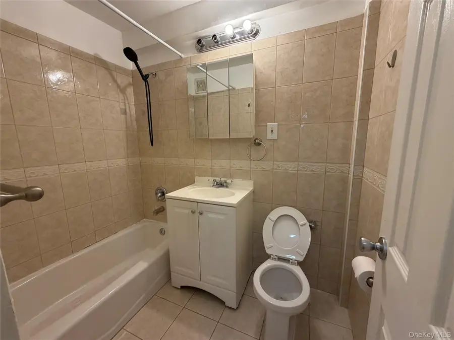 83-30 Vietor Avenue #312, Elmhurst, NY 11373 - #2