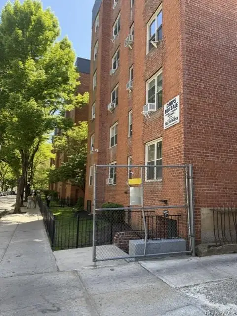 33-16 82nd Street #1G, Jackson Heights, NY 11372 - #2