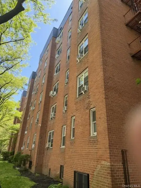 33-16 82nd Street #1G, Jackson Heights, NY 11372 - #3