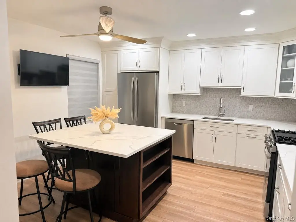 414 Pawnee Court, Suffern, NY 10901 - #1