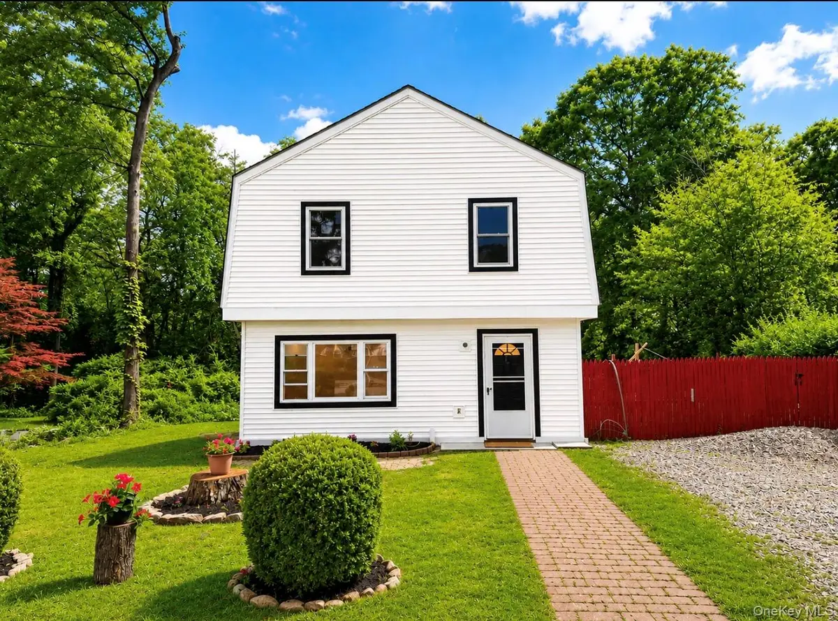 91 Livingston Road, Carmel, NY 10512 - #1