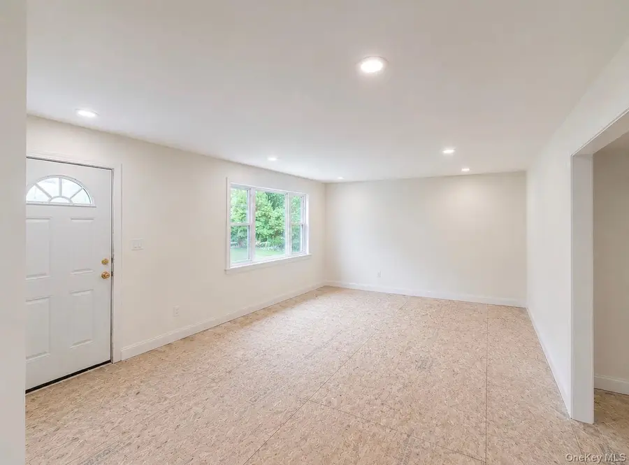 91 Livingston Road, Carmel, NY 10512 - #2