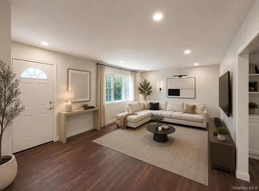 91 Livingston Road, Carmel, NY 10512 - #3