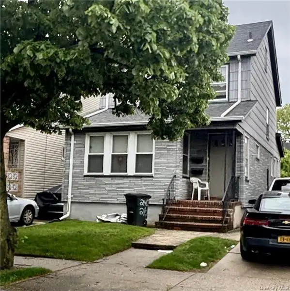 240-26 Caney Road, Rosedale, NY 11422