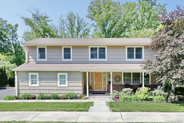 245 W Central Avenue, Pearl River, NY 10965