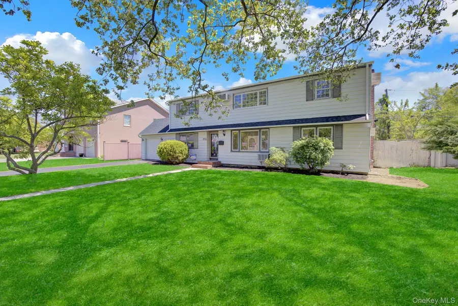 771 Maple Place, West Hempstead, NY 11552 - #2