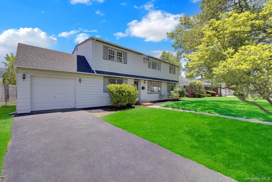 771 Maple Place, West Hempstead, NY 11552 - #3