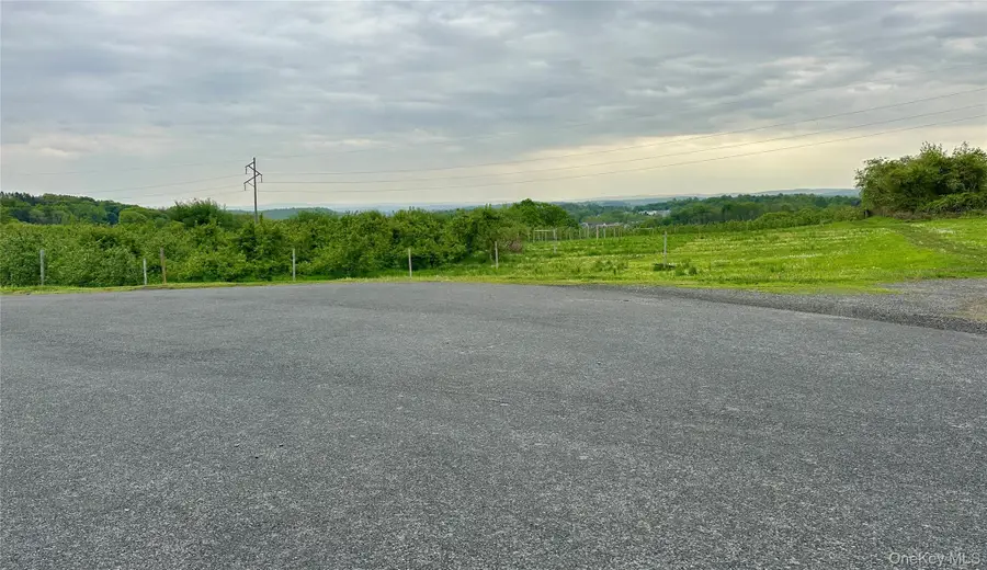 Lot 8 Greiner Road, Newburgh, NY 12550 - #2