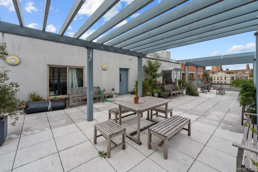 715 Fox Street #4H, Bronx, NY 10455 - #2