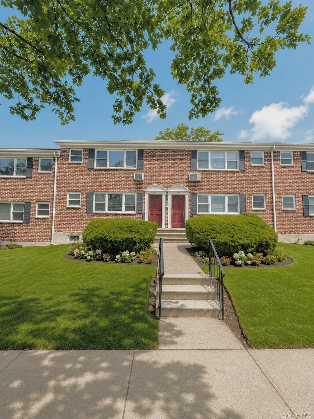 7012 Kissena Boulevard #102A, Flushing, NY 11367 - #1