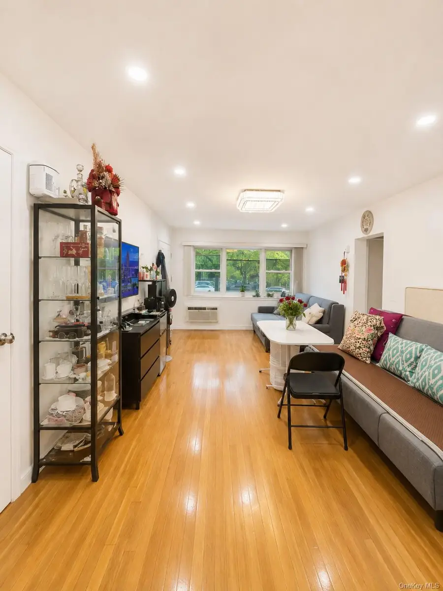 7012 Kissena Boulevard #102A, Flushing, NY 11367 - #3