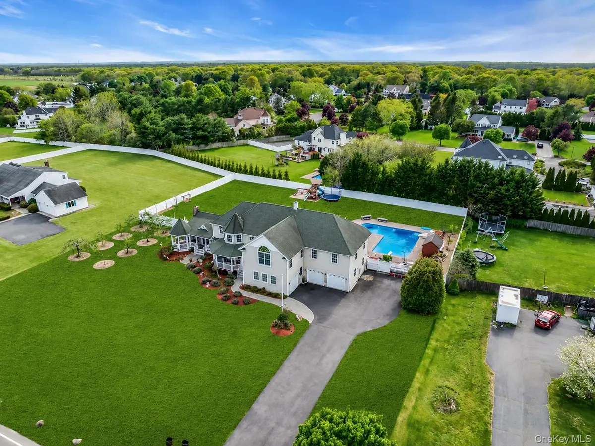 1509 Wad Riv Mnrvl Road, Wading River, NY 11792 - #1