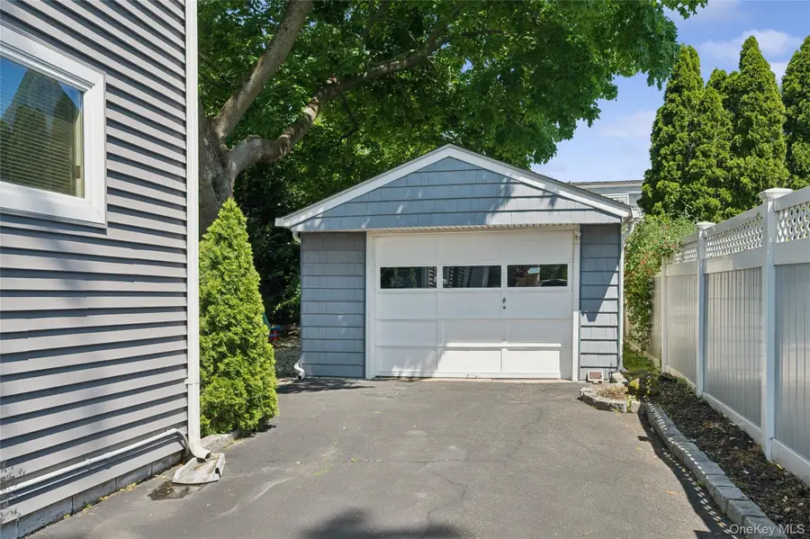 2197 Pine Street, Wantagh, NY 11793 - #3