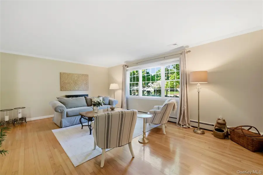 189 Cambon Avenue, Saint James, NY 11780 - #3