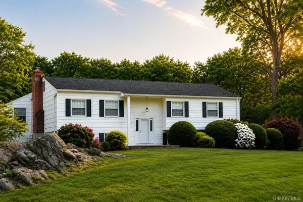 31 Burns Place, Briarcliff Manor, NY 10510