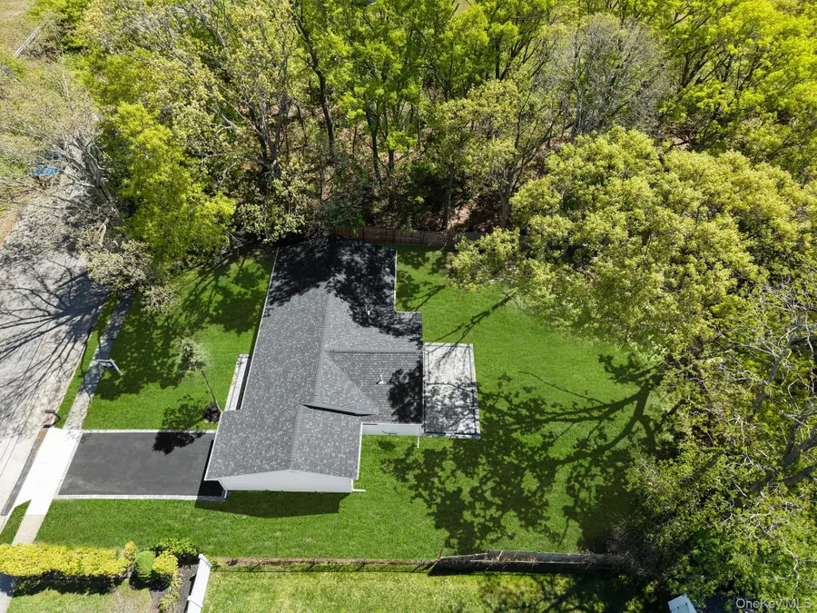 108 Avenue B, Holbrook, NY 11741 - #3