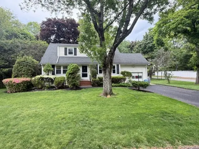 17 Mallory Road, Spring Valley, NY 10977 - #2
