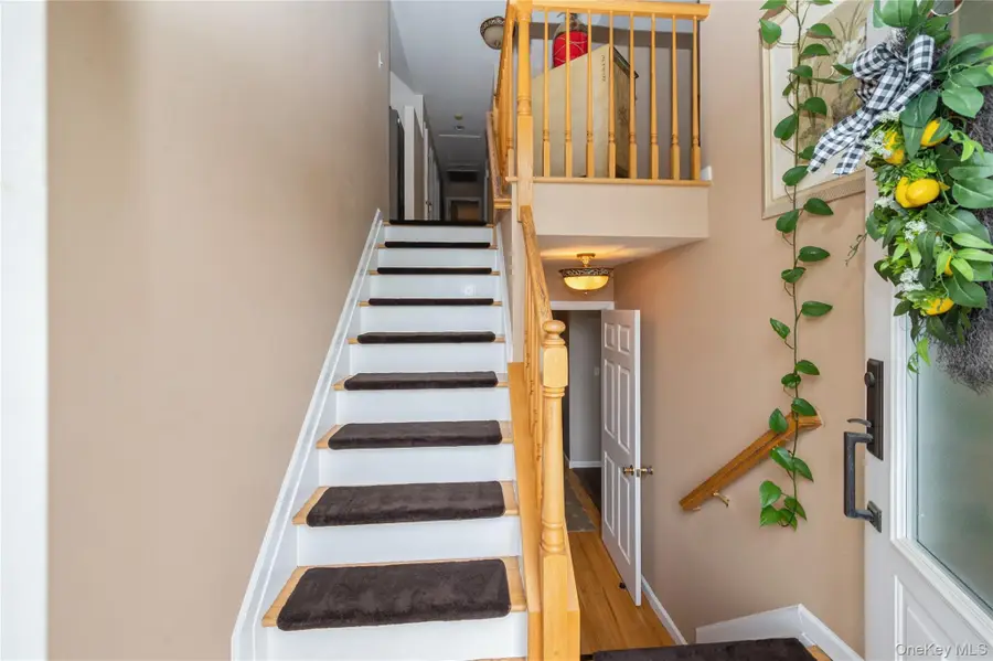 30 Baltimore Avenue, Massapequa, NY 11758 - #3