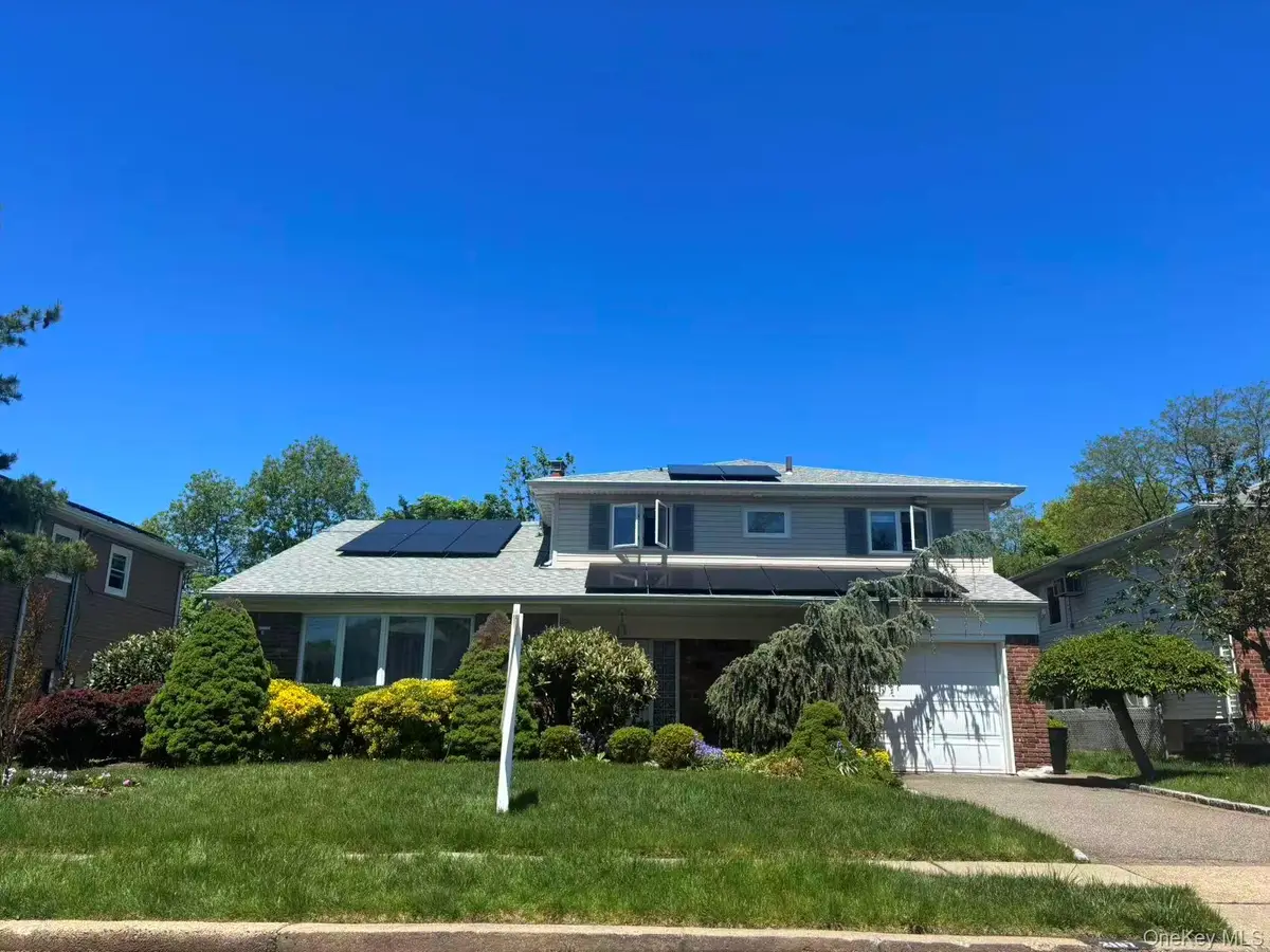 2187 Clover Court, East Meadow, NY 11554 - #1
