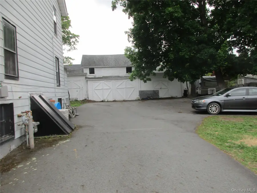 14 West Street, Port Jervis, NY 12771 - #3