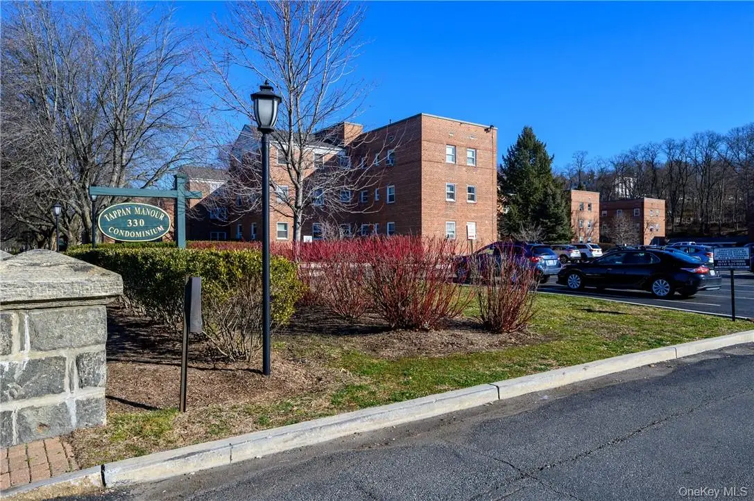 330 S Broadway #A11, Tarrytown, NY 10591 - #1