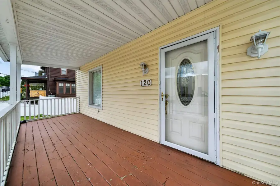 120 Prospect Avenue, Middletown, NY 10940 - #3
