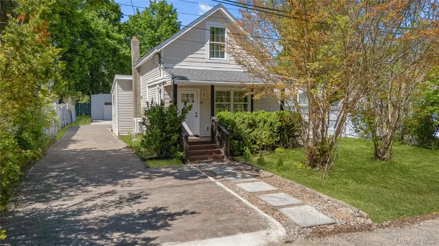 37 Hoffman Drive, Kings Park, NY 11754 - #2
