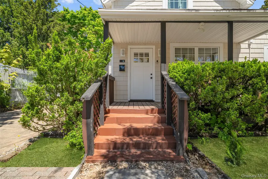 37 Hoffman Drive, Kings Park, NY 11754 - #3