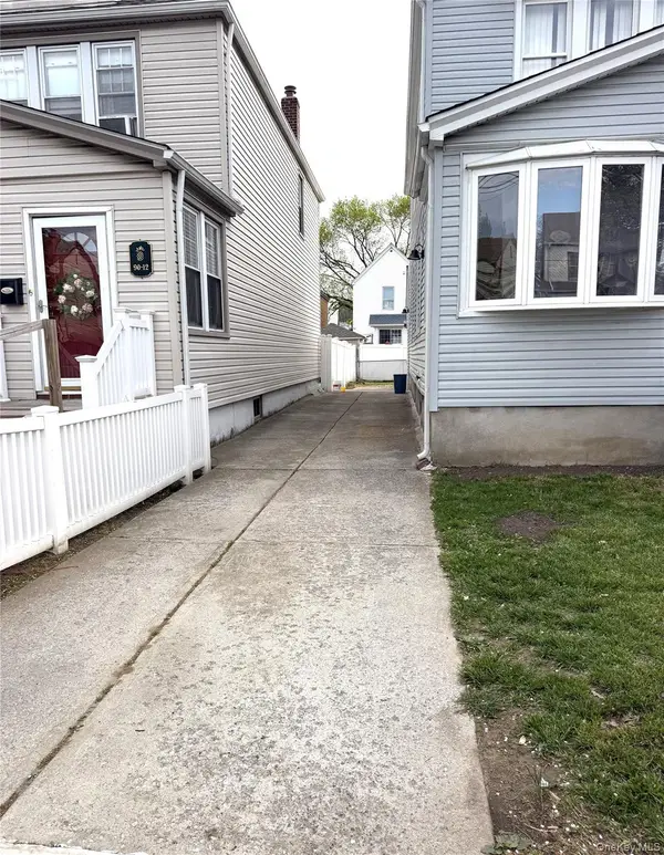 9010 214th Street, Queens Village, NY 11428