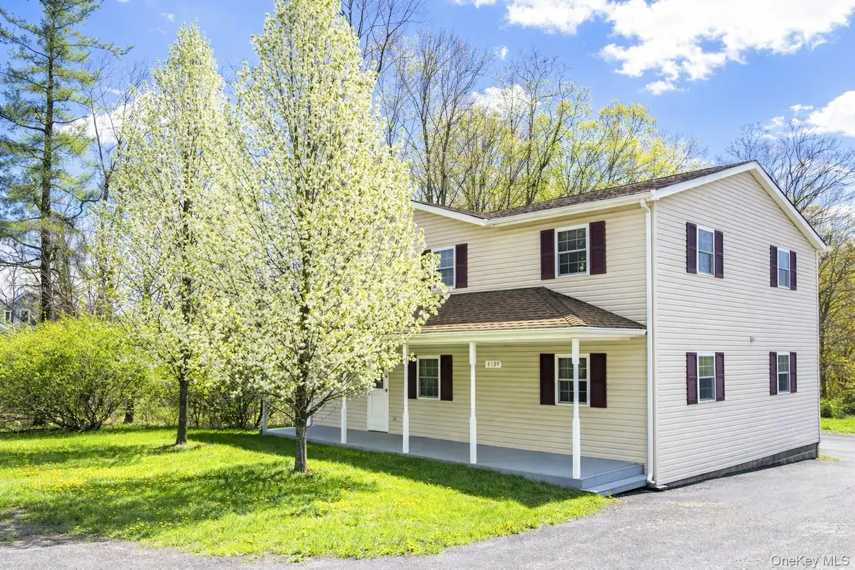 4109 State Route 52, Youngsville, NY 12791 - #1