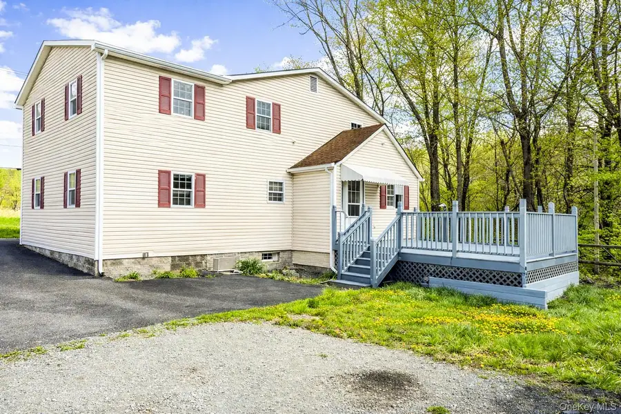 4109 State Route 52, Youngsville, NY 12791 - #3